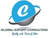 Home- Global Expert Consulting